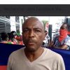 Surinam : Des ressortissants haïtiens veulent rentrer au pays