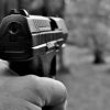 Banditisme : Un membre du groupe armé dénommé « Baz Pilat » assassiné