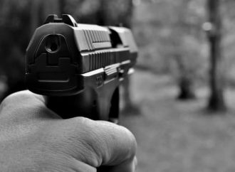 Banditisme : Un membre du groupe armé dénommé « Baz Pilat » assassiné