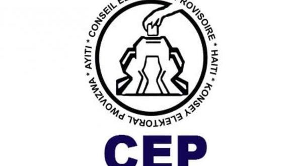 Formation du CEP : des partis politiques réagissent