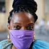 Coronavirus : 22 nouveaux cas et 2 décès