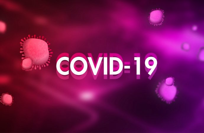 Coronavirus : 45 nouveaux cas de contamination détectés et un décès