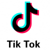 Les États-Unis sursoient à la décision d’interdire TikTok au sein de leur pays