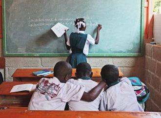 Insécurité-Éducation : Fermeture de plusieurs établissements scolaires  à Bas-Delmas