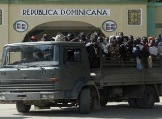 République Dominicaine : L’immigration réactivera bientôt la déportation des Haïtiens illégaux