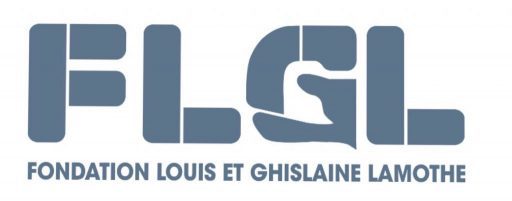 La Fondation Louis G. Lamothe change d’appellation !