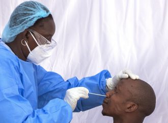 Coronavirus : le Ministère de la Santé a recensé 17 nouveaux cas de Covid-19