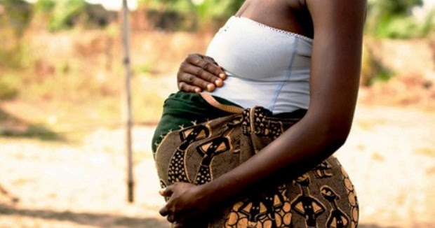 Grand’Anse : violées, 41 mineures tombent enceintes de leurs agresseurs