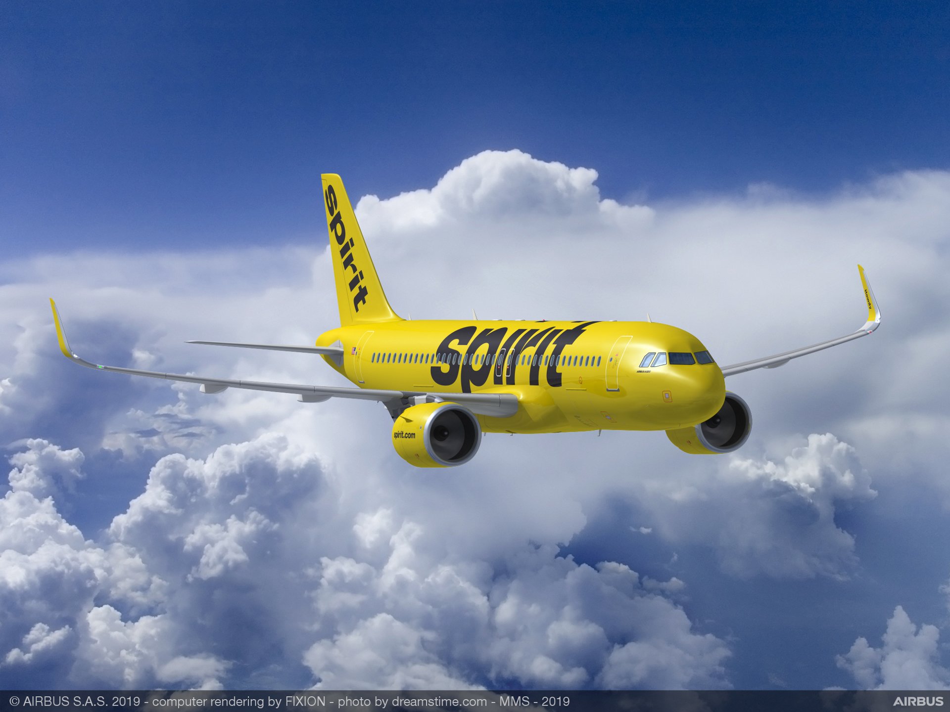 Spirit Airlines Cap Haitien Schedule To Florida