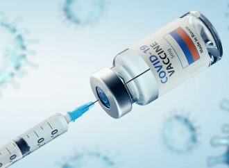 Des vaccins contre la covid-19 bientôt disponibles