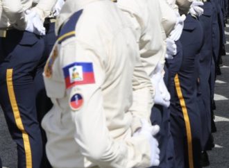 Des présumés bandits utilisent les uniformes de la PNH pour orchestrer des kidnappings, témoignent des victimes