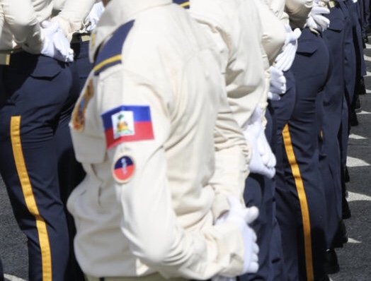 Des présumés bandits utilisent les uniformes de la PNH pour orchestrer des kidnappings, témoignent des victimes