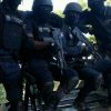 Sécurité : Un gang démantelé à Saint Michel-de-l’Attalaye, deux individus interpellés