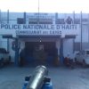 Cayes : 9 personnes sous les verrous pour trafic illicite de drogue et association de malfaiteurs