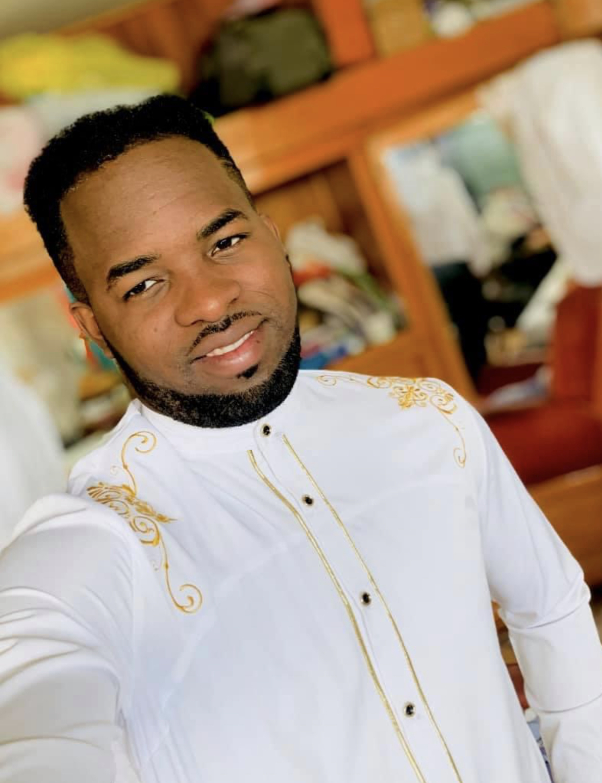 Turban Bebe Fille Noeud Bowknot Chapeau Accessoire Cheveux Nouveau Ne Photographie Prop Hifot Bebe Turban Nouveau Ne Bonnet 4 Pieces Accessoires Enginestech Bonnets Casquettes Et Bobs Turban Bebe Fille Noeud Bowknot Chapeau Accessoire Cheveux Nouveau Ne Photographie Prop Hifot Bebe Turban Nouveau Ne Bonnet 4 Pieces Accessoires Enginestech Bonnets Casquettes Et Bobs