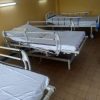 Kidnapping-Protestation : Les portes de plusieurs hôpitaux resteront fermées pour exiger la libération du Dr Thélémaque