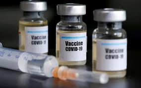 Covid-19 : Pfizer et BioNTech annoncent un vaccin “efficace à 90 %”