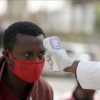 Coronavirus : 19 nouveaux cas confirmés par les autorités sanitaires
