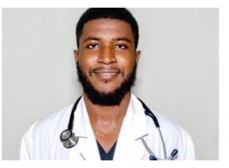 Insécurité : Un jeune médecin de l’HUEH kidnappé