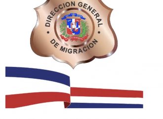 Nouvelles mesures de l’immigration dominicaine