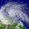 Intempéries-Bilan : 30 morts, une dizaine de personnes portées disparues pendant la saison cyclonique