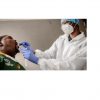 Coronavirus : 89 nouvelles contaminations enregistrées en deux jours