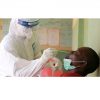 Haïti-Coronavirus : 26 nouveaux cas de contamination enregistrés