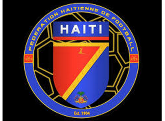 Sport : un président sera élu, le 24 janvier 2021, à la tête de la Fédération Haïtienne de Football