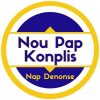 Recrudescence de l’insécurité : “NOU PAP KONPLIS” presse les autorités d’agir
