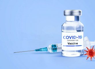 Coronavirus : La BID prévoit un milliard de dollars d’achat de vaccins en Amérique latine