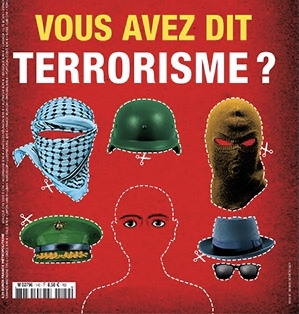Décret : Kidnapping, barricades sur la voie publique, destruction de biens, détention d’armes illégales…, des actes désormais classés comme « terrorisme »