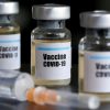 Coronavirus : les premières fioles des vaccins seront envoyées aux pays défavorisés au premier trimestre 2021
