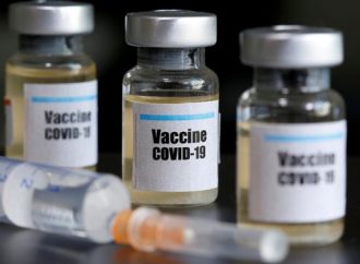 Coronavirus : les premières fioles des vaccins seront envoyées aux pays défavorisés au premier trimestre 2021