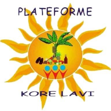 La platefome Kore Lavi célèbre ses cinq années d’existence