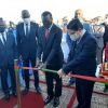 Une mission diplomatique d’Haïti s’installe au Royaume du Maroc