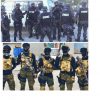 Opération policière : la PNH tente de reprendre le contrôle de Village de Dieu