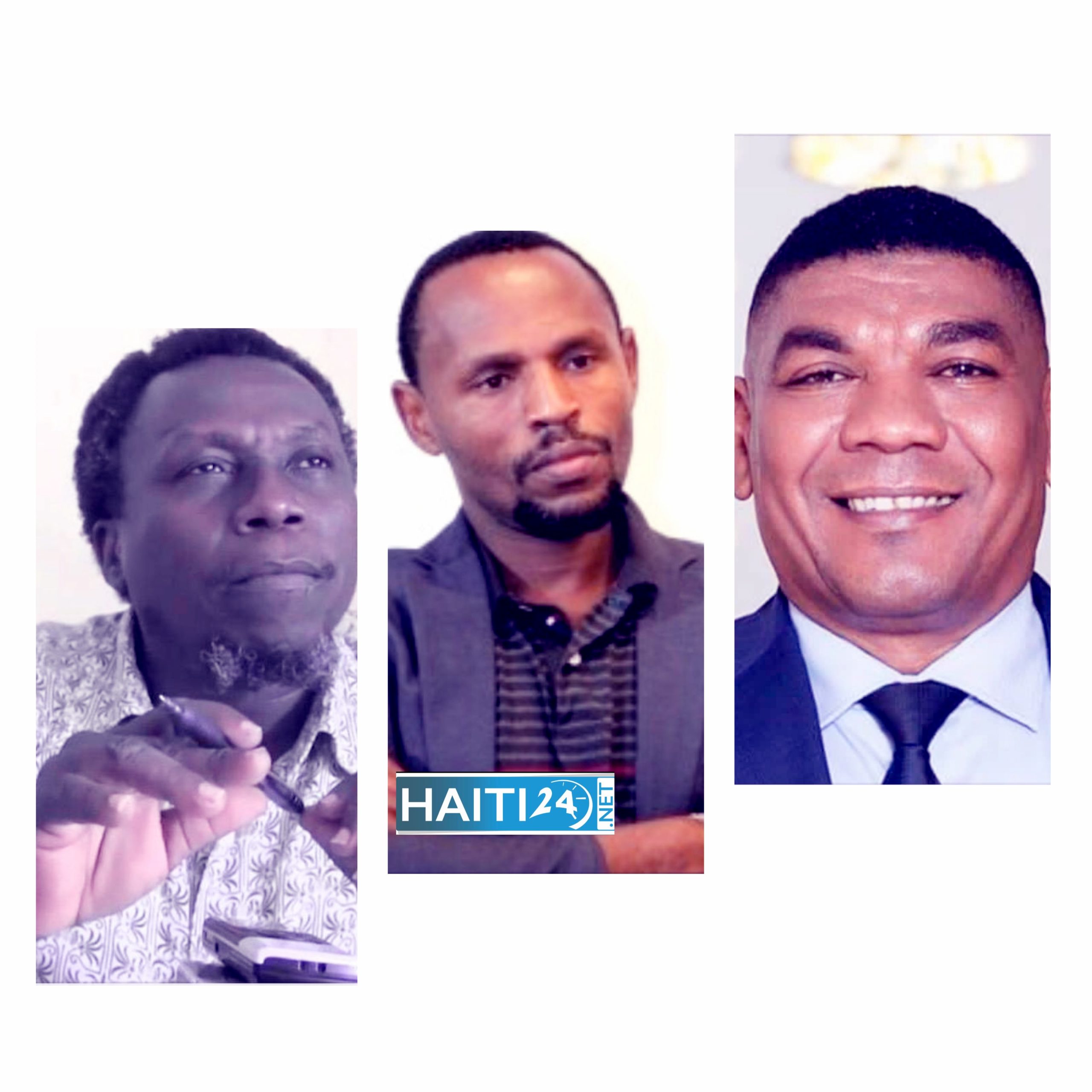 Des organisations syndicales et de droits humains organisent une