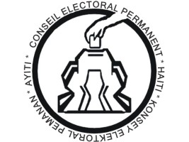 Élections : le CEP lance le recrutement des membres des BED et BEC