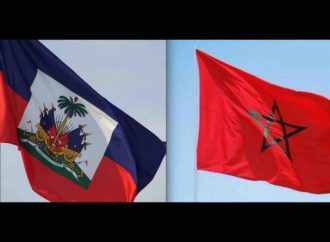 Élections haïtiennes : Le Maroc apporte son appui au pouvoir en place