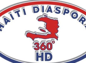 Haïti Diaspora 360⁰ plaide pour l’intégration effective de la diaspora haïtienne