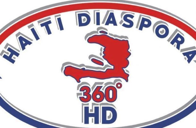 Haïti Diaspora 360⁰ plaide pour l’intégration effective de la diaspora haïtienne