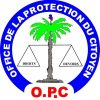 Insécurité : l’OPC indigné face aux violations des droits de l’enfant
