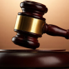 Une douzaine de juges et juges d’instruction intègrent le système judiciaire haïtien