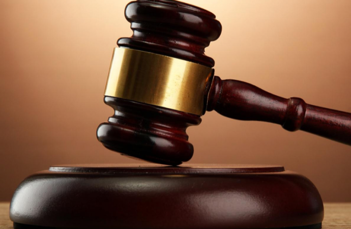 Une douzaine de juges et juges d’instruction intègrent le système judiciaire haïtien