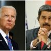 Venezuela : Nicolas Maduro veut renouer les relations diplomatiques avec Washington