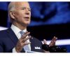 Présidence américaine : 11 sénateurs républicains menacent de ne pas certifier la victoire de Joe Biden