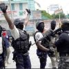 Manifestation annoncée du SPNH : « La PNH ne tolèrera la présence d’individus armés », prévient Léon Charles