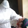 Coronavirus : Le Ministère de la Santé Publique signale 39 nouveaux cas
