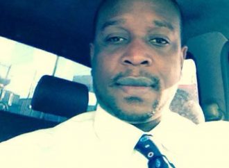 Justice : Péguy Jean transféré à la cour d’appel de Port-au-Prince