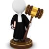 Justice : Renouvellement de mandat de cinq juges d’instruction